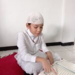 Ahmad Fuadi