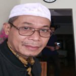 ustadz asnawi pondok pesantren al mumtaza 400x510