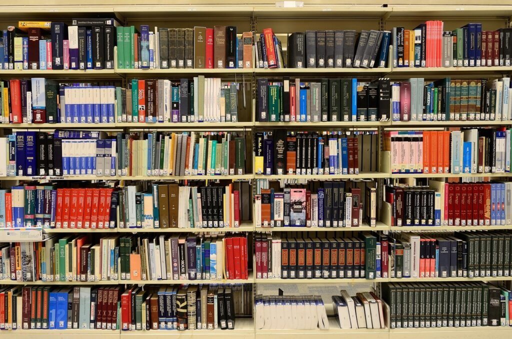library 1147815 1280(1)