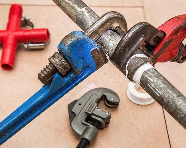 plumbing-about plumbing about