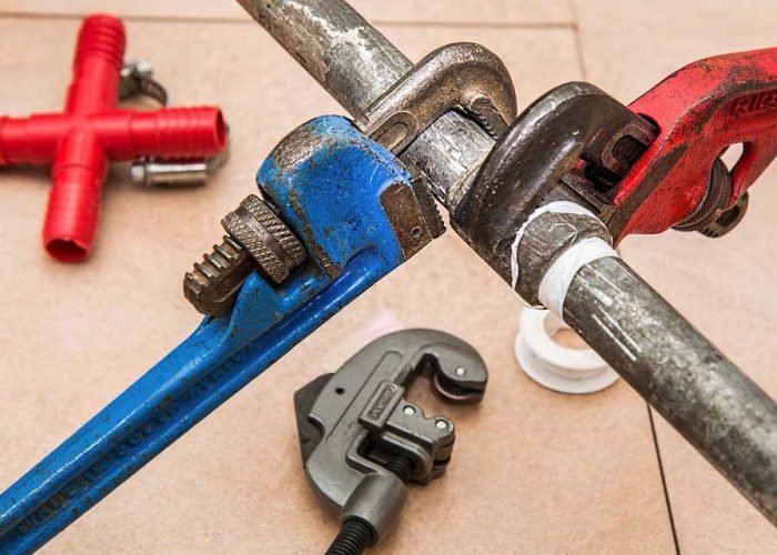 plumbing-about plumbing about
